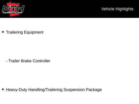 2016 GMC Sierra 2500HD Denali