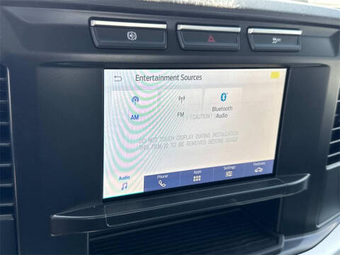 2024 Ford F-450 Super Duty