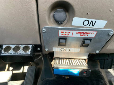 2005 Chevrolet Silverado 2500HD