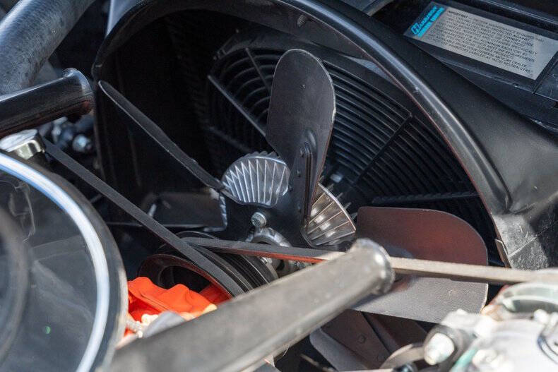 1964 Chevrolet Corvette