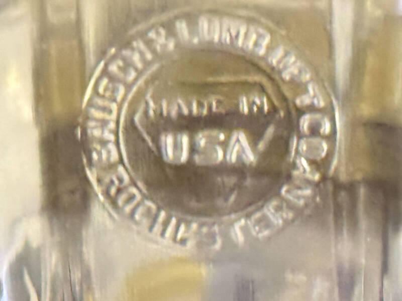 1925 Rolls-Royce Silver Ghost