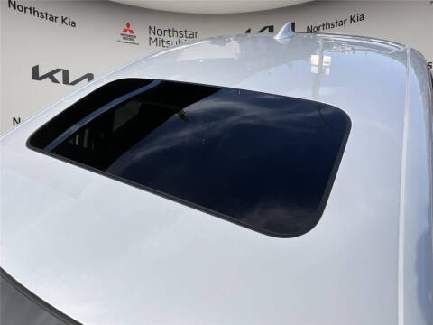 2024 Acura Integra
