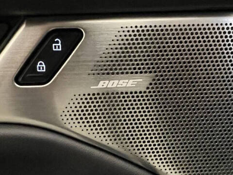 2019 Mazda Mazda3 Hatchback Preferred