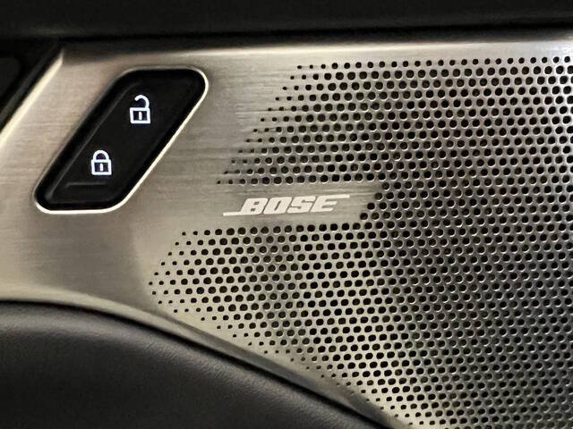 2019 Mazda Mazda3 Hatchback Preferred