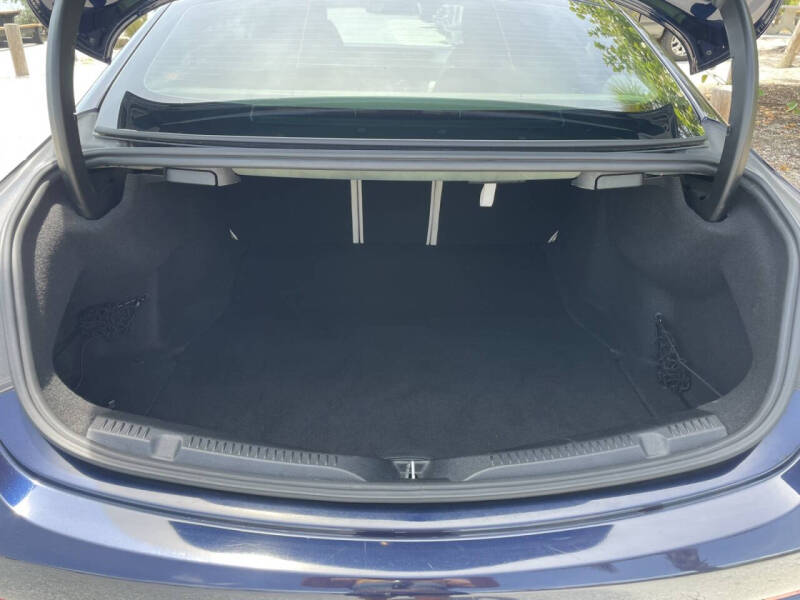 2019 Mercedes-Benz E-Class E 450