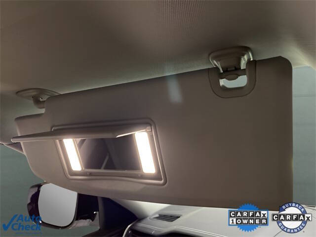 2022 Jeep Grand Cherokee 4xe