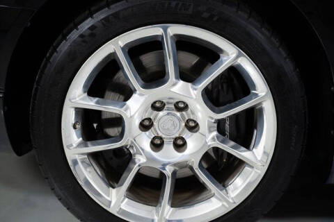 2003 Dodge Viper SRT-10