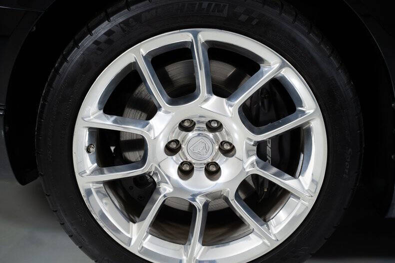 2003 Dodge Viper SRT-10