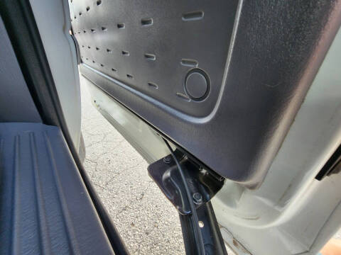 2000 Dodge Caravan SE