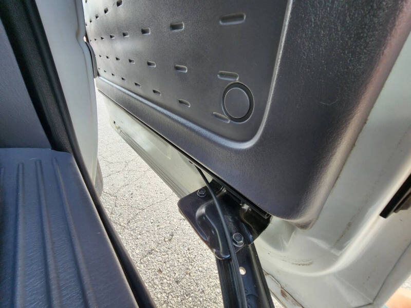 2000 Dodge Caravan SE