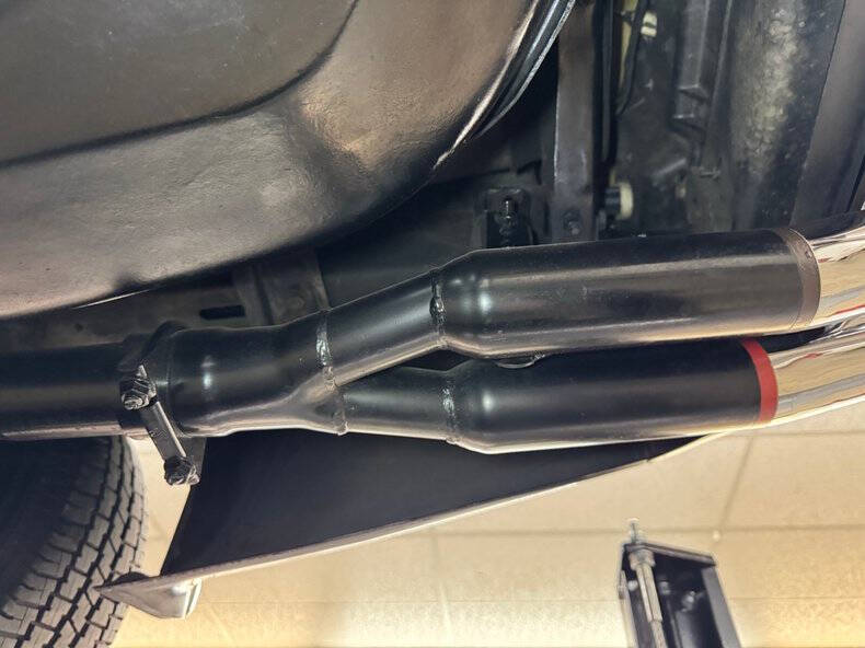 1977 Chevrolet Corvette