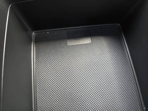 2017 Audi A4 2.0T ultra Premium