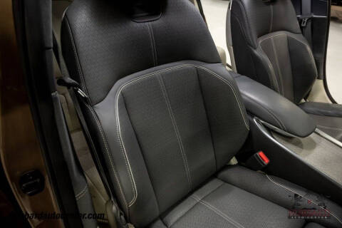 2022 Lucid Air Dream Edition Performance