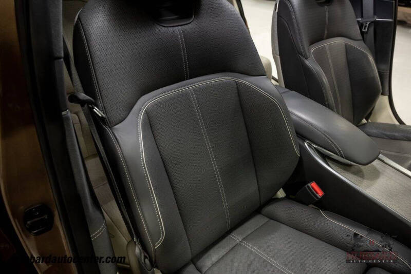 2022 Lucid Air Dream Edition Performance