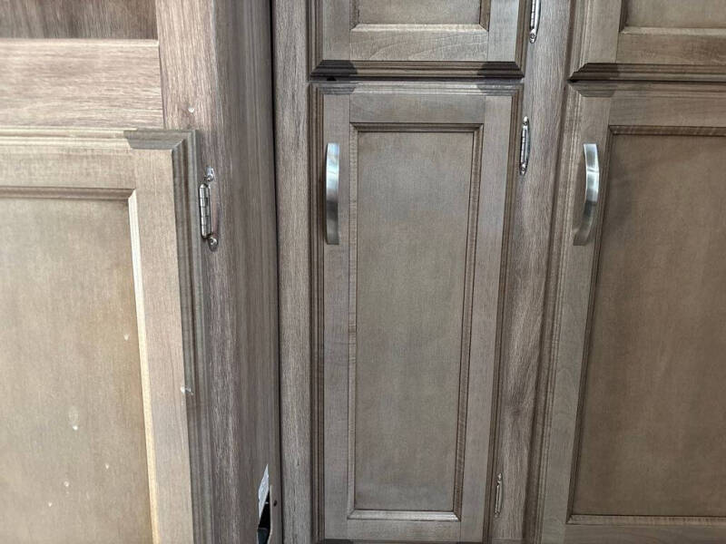 2019 Jayco Jay Feather