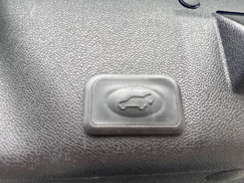 2016 GMC Acadia SLE-2