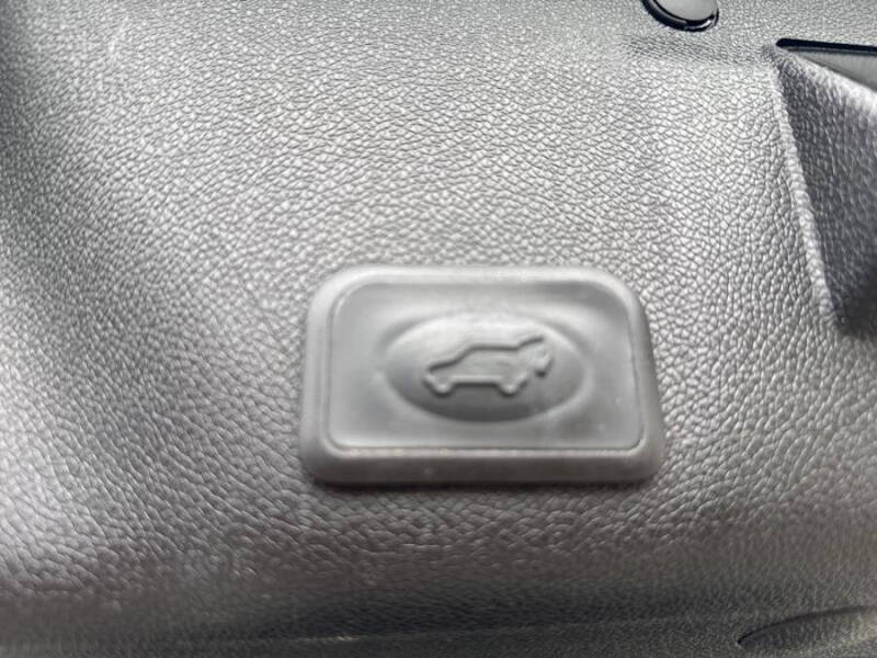 2016 GMC Acadia SLE-2