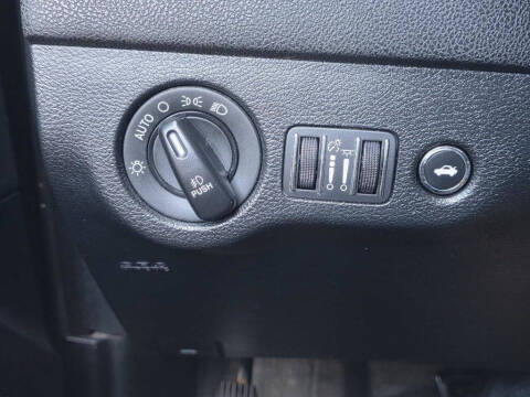 2018 Dodge Charger R/T Scat Pack