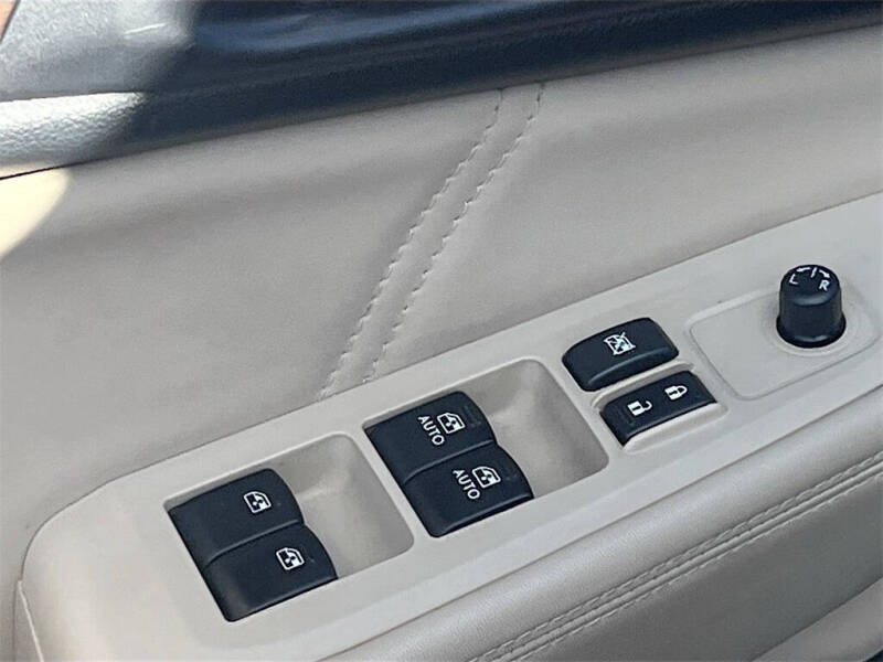 2019 Subaru Outback 3.6R Limited