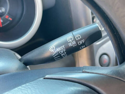 2005 Honda Element EX