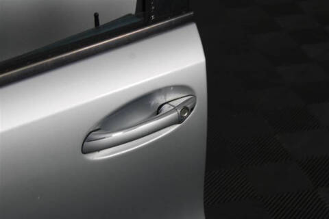 2009 Mercedes-Benz E-Class E 350