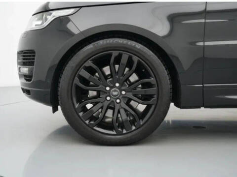 2012 Porsche Cayenne Turbo