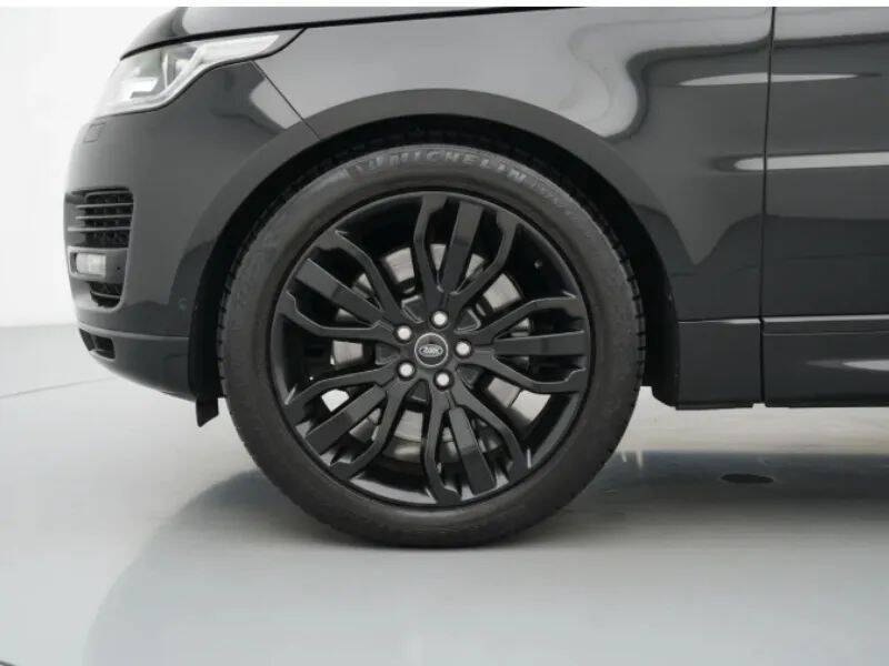 2012 Porsche Cayenne Turbo