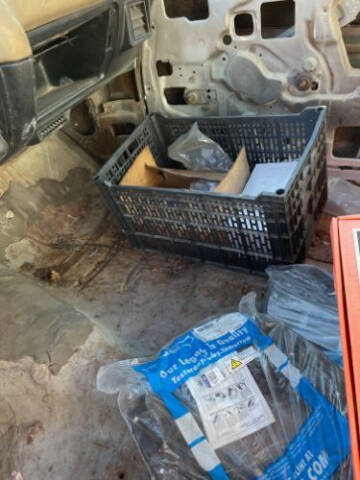 1970 Chevrolet Malibu