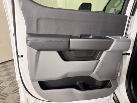 2026 Ford F-350 Super Duty XLT