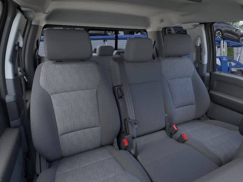 2026 Ford F-350 Super Duty