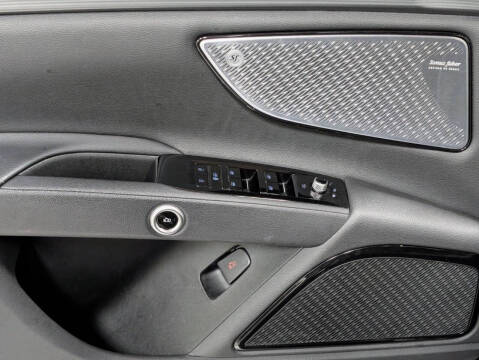 2024 Maserati Grecale GT