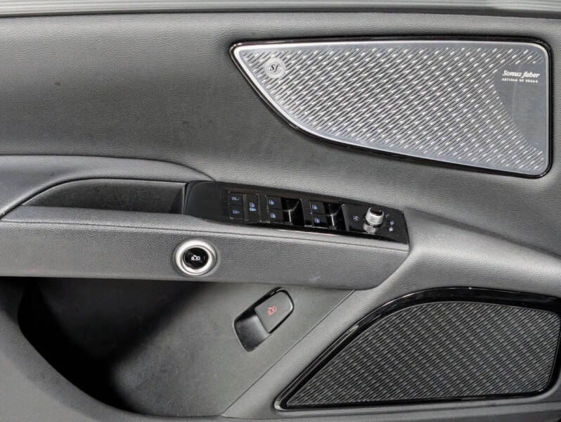 2024 Maserati Grecale GT