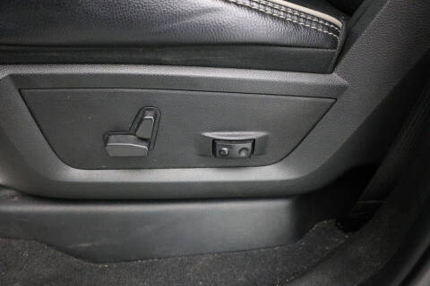 2023 RAM 3500 Laramie