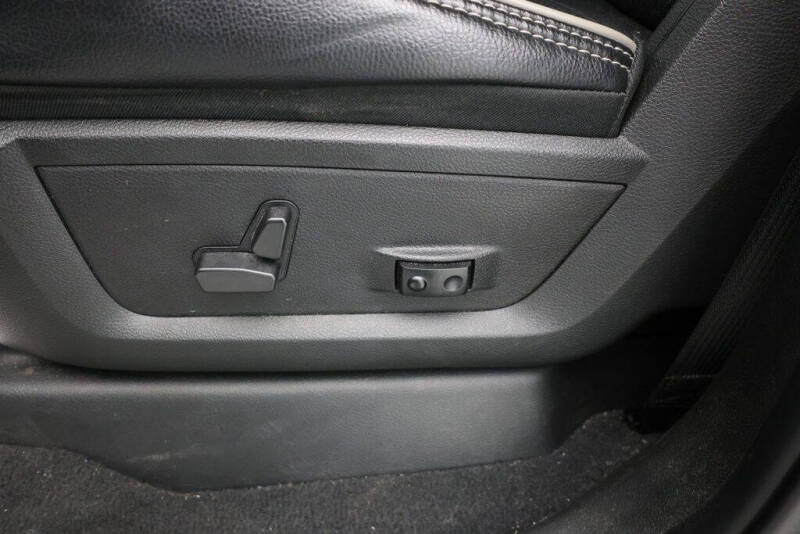 2023 RAM 3500 Laramie