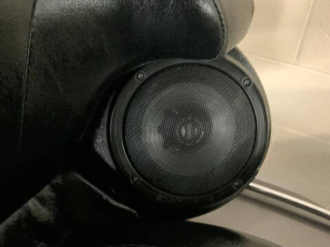 2014 Harley-Davidson FLHTK ULTRA LIMITED