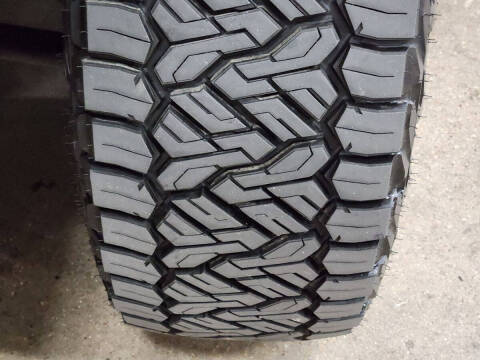 2021 Ford F-250 Super Duty