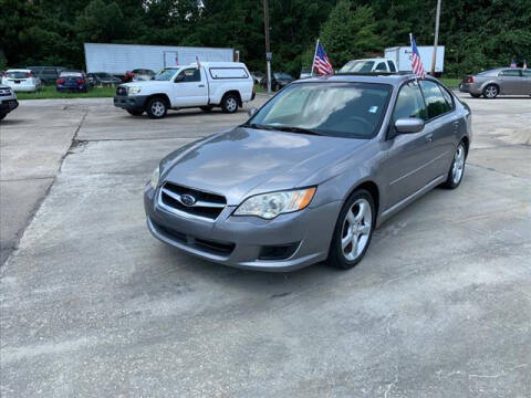 Kelly & Kelly Auto Sales – Car Dealer in Fayetteville, NC