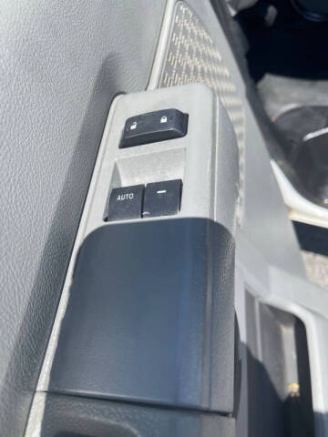 2014 Ford E-Series E-150