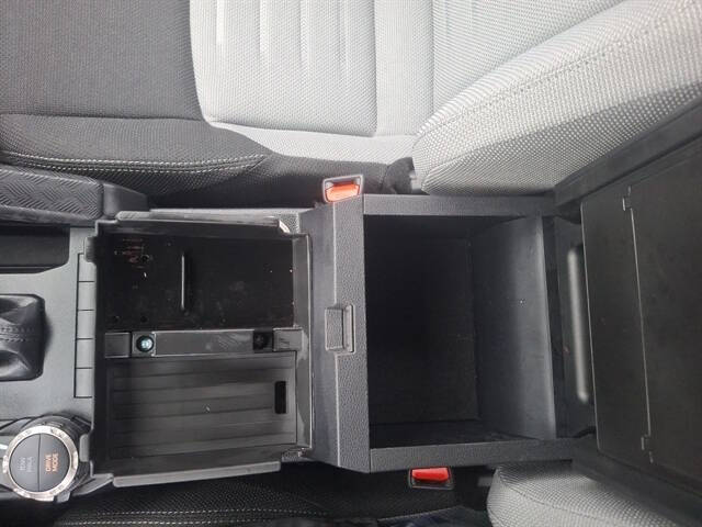 2025 Toyota 4Runner TRD Sport