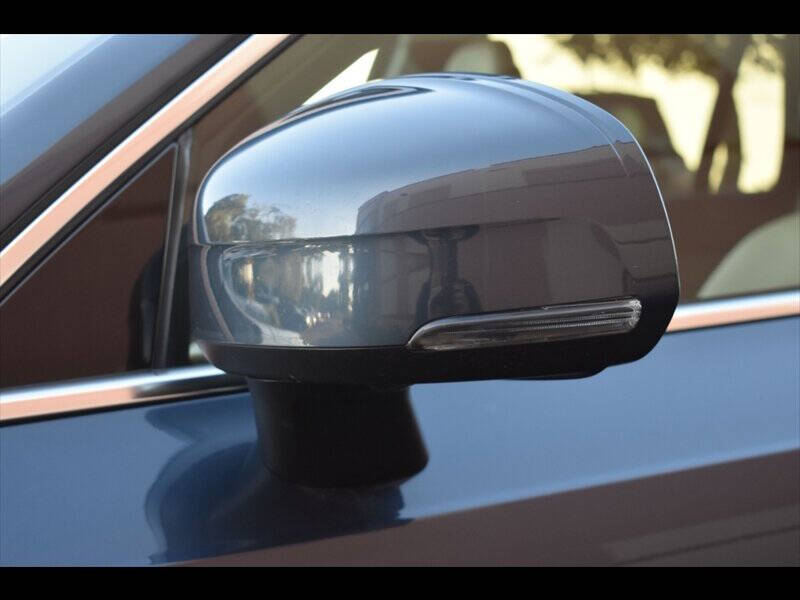 2018 Volvo XC90 T6 Momentum