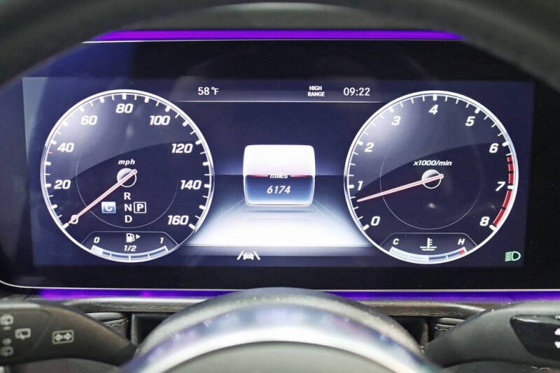 2024 Mercedes-Benz G-Class G 550