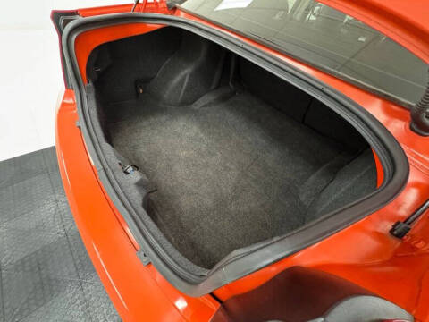 2008 Dodge Charger RT