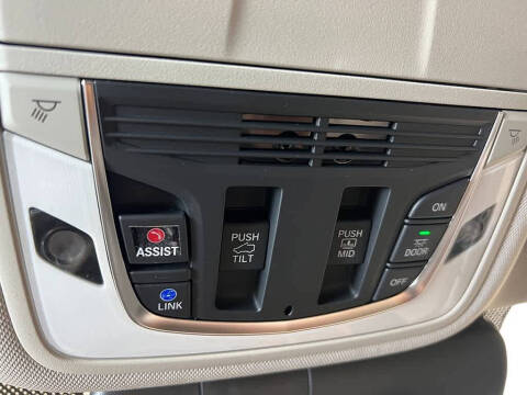 2026 Acura RDX SH-AWD w/Tech