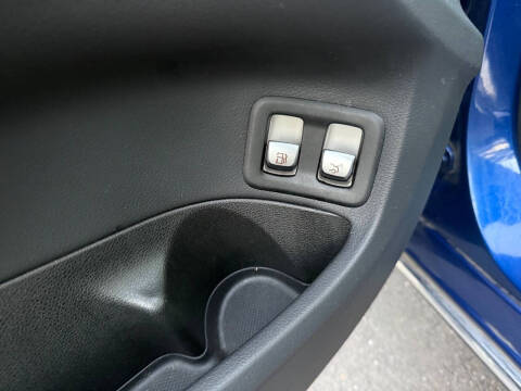 2017 Mercedes-Benz C-Class C 350e