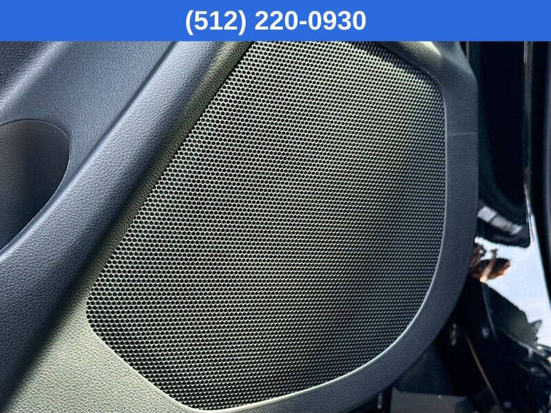 2026 Subaru Ascent Premium 8-Passenger