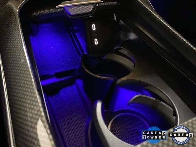 2025 Mercedes-Benz GLC AMG GLC 43