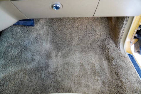 1973 Lincoln Continental