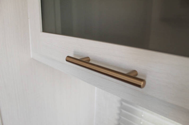 2021 Forest River R Pod 193