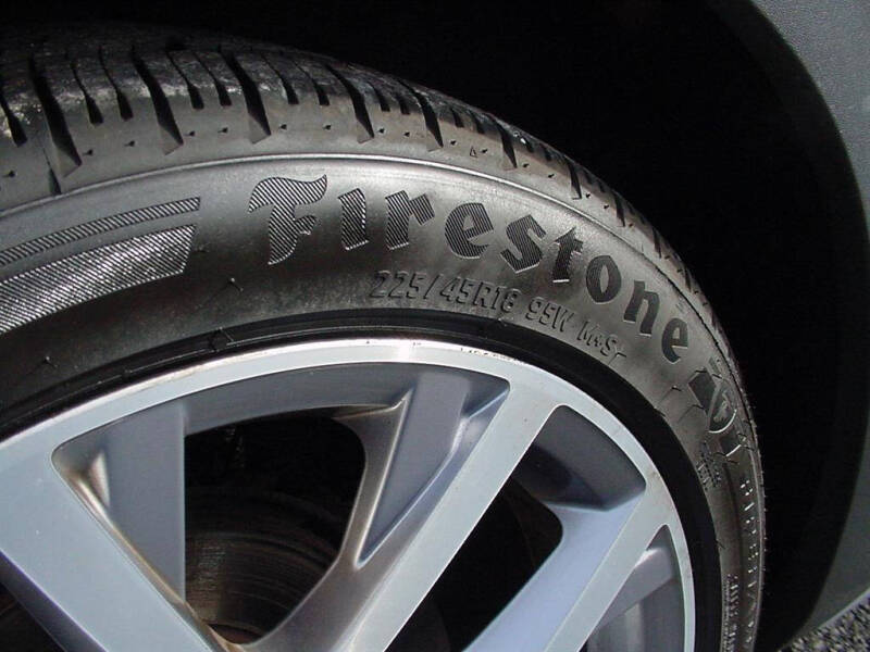 2019 Volkswagen Golf Alltrack