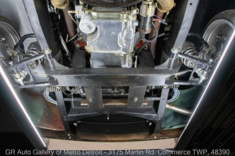 1949 Ford F-1